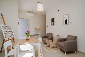 Enjoy Your Stay - Olbia