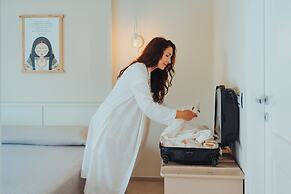 Enjoy Your Stay - Olbia