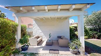 Enjoy Your Stay - Olbia