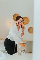 Enjoy Your Stay - Olbia