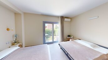 Enjoy Your Stay - Olbia