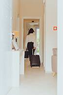 Enjoy Your Stay - Olbia