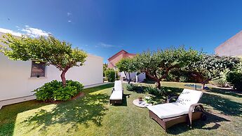 Enjoy Your Stay - Olbia