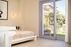 Enjoy Your Stay - Olbia