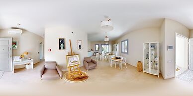 Enjoy Your Stay - Olbia