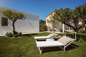 Enjoy Your Stay - Olbia