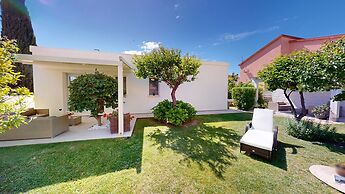 Enjoy Your Stay - Olbia