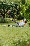 Enjoy Your Stay - Olbia