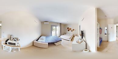 Enjoy Your Stay - Olbia