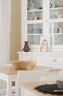 Enjoy Your Stay - Olbia