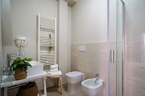 Enjoy Your Stay - Olbia