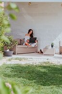 Enjoy Your Stay - Olbia