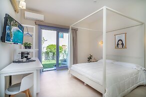 Enjoy Your Stay - Olbia