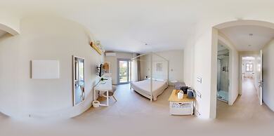 Enjoy Your Stay - Olbia