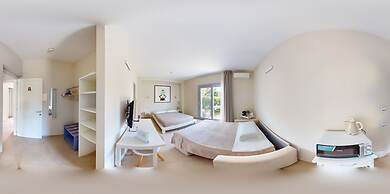 Enjoy Your Stay - Olbia