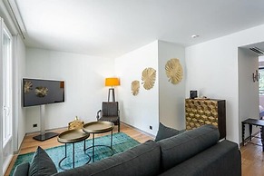 Hôtel L'Ouvrée Restaurant le 428