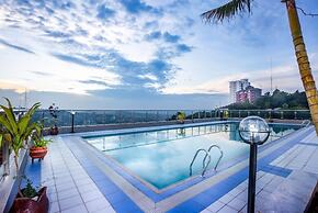 Friendship Apartments