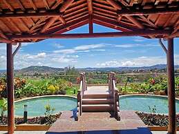 Friendship Apartments