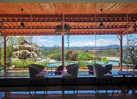 Friendship Apartments