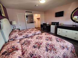 OYO Hotel Edgebrook Chicago North Shore