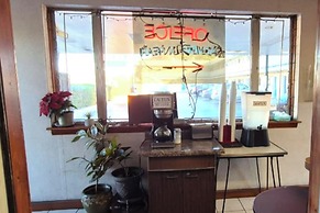 Motel Edgebrook Chicago North Shore by OYO