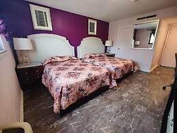 OYO Hotel Edgebrook Chicago North Shore