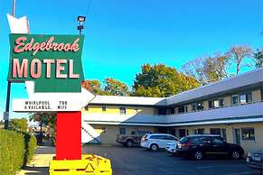 Motel Edgebrook Chicago North Shore by OYO