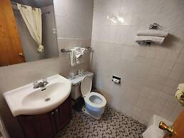 Motel Edgebrook Chicago North Shore by OYO