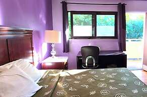 Motel Edgebrook Chicago North Shore by OYO