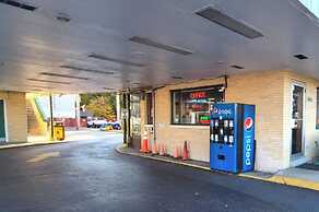 Motel Edgebrook Chicago North Shore by OYO