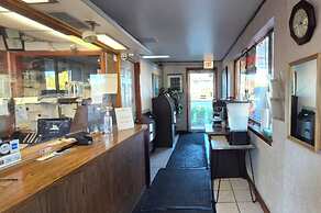 Motel Edgebrook Chicago North Shore by OYO