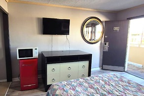 Motel Edgebrook Chicago North Shore by OYO