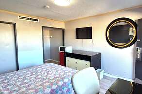 Motel Edgebrook Chicago North Shore by OYO