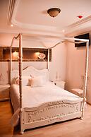 Casa Ruth Hotel Boutique