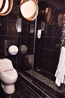 Casa Ruth Hotel Boutique