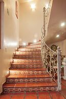 Casa Ruth Hotel Boutique