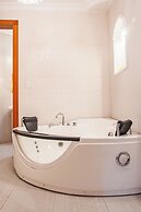 Casa Ruth Hotel Boutique