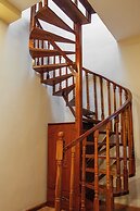 Casa Ruth Hotel Boutique