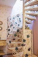 Casa Ruth Hotel Boutique