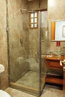 Casa Ruth Hotel Boutique