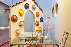 Casa Ruth Hotel Boutique