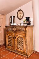 Casa Ruth Hotel Boutique