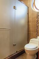 Casa Ruth Hotel Boutique