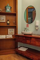 Casa Ruth Hotel Boutique