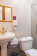 Casa Ruth Hotel Boutique