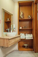 Casa Ruth Hotel Boutique