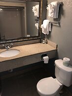 Latham Inn