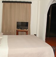 Hotel Vista Real Manuel Antonio