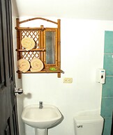 Hotel Vista Real Manuel Antonio