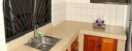 Hotel Vista Real Manuel Antonio